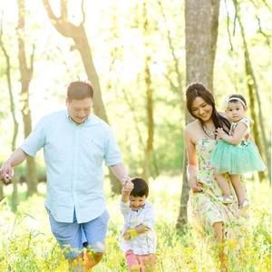 Meet your Posher, Ray